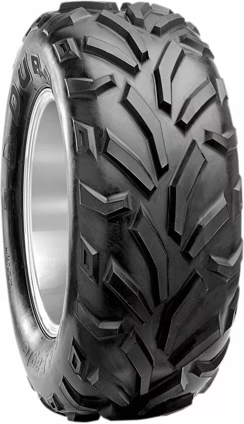 Duro 31-201308-2210A DI2013/DI2015 Red Eagle Motorgumi és quad gumi 0