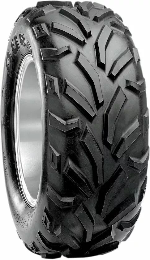Duro 31-201308-2210A DI2013/DI2015 Red Eagle Motorgumi és quad gumi 1
