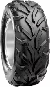 Duro 31-201308-2210A DI2013/DI2015 Red Eagle Motorgumi és quad gumi
