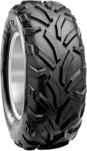 Duro 31-201308-2210A DI2013/DI2015 Red Eagle Motorgumi és quad gumi 1