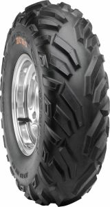 Duro 31-201510-2207B DI2013/DI2015 Red Eagle Motorgumi és quad gumi