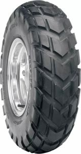 Duro 31-24708-2008B HF247 Motorgumi és quad gumi