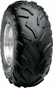 Duro 31-200310-2207B DI2003 Black Hawk Motorgumi és quad gumi