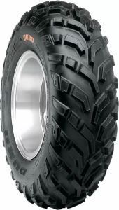 Duro 31-200410-2107B DI2004 Super Wolf Motorgumi és quad gumi