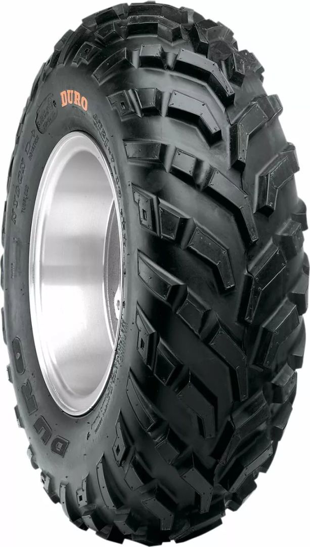 Duro 31-200410-2110B DI2004 Super Wolf Motorgumi és quad gumi 1