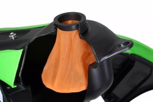 Twin air 160650 univerzális üzemanyagszűrő Benzintartály 1