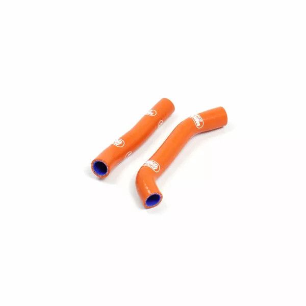 Samco sport KTM-66-OR hűtőtömlő készlet Hűtés alkatrész 0