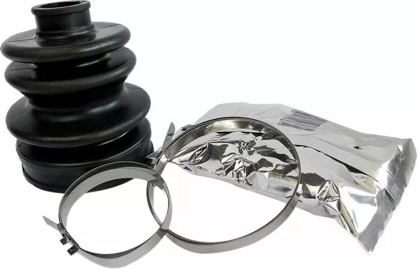 Epi WE130145 CV Boot Kit Standard Féltengely 0