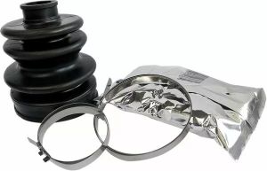 Epi WE130145 CV Boot Kit Standard Féltengely