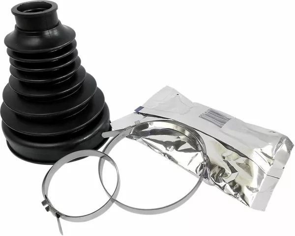 Epi WE130143 CV Boot Kit Standard Féltengely 0
