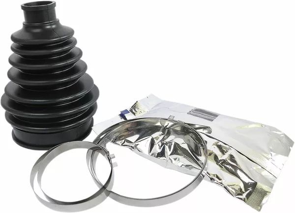 Epi WE130153 CV Boot Kit Standard Féltengely 0