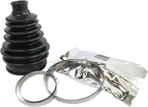 Epi WE130153 CV Boot Kit Standard Féltengely
