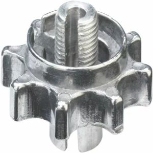 Moose racing hard-parts 901-001 Csere beállító Fékkar, kuplungkar, kormánykapcsoló