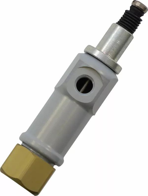 Magura 2100308 Hymec terepjáró hidraulikus tengelykapcsoló csere munkahenger Hidraulikus kuplung felújító készlet 0