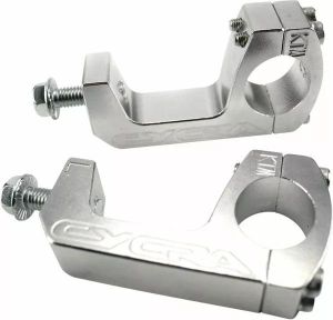 Moose racing hard-parts M-1156-02 Probend kormányrúdtartó Kézvédő, kézmelegítő