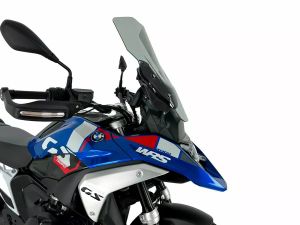 Wrs BM087F szélvédő 5