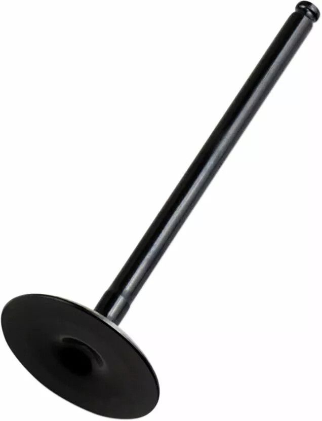 Hot cams 8400008-3 Csereszelep Vezérlés 0