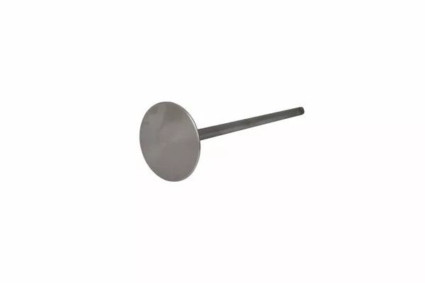 Vertex 8400012-1 motorszelep Vezérlés 0