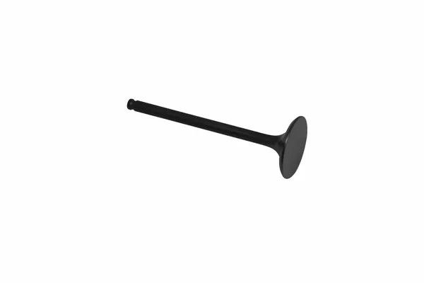 Vertex 8400033-1 motorszelep Vezérlés 0