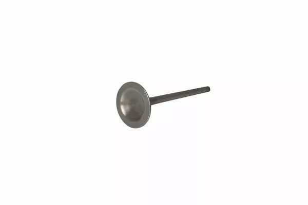 Vertex 8400035-2 motorszelep Vezérlés 0