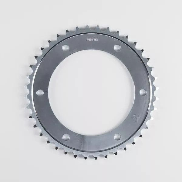 Sunstar sprockets 1-5635-40 Acél lánckerék Lánckerék 0