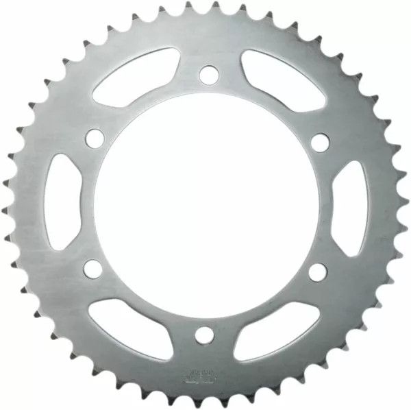 Sunstar sprockets 1-3610-46 Acél lánckerék Lánckerék 0