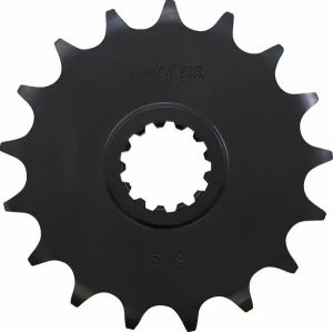 Sunstar sprockets 51917 Ellentengely lánckerék Lánckerék
