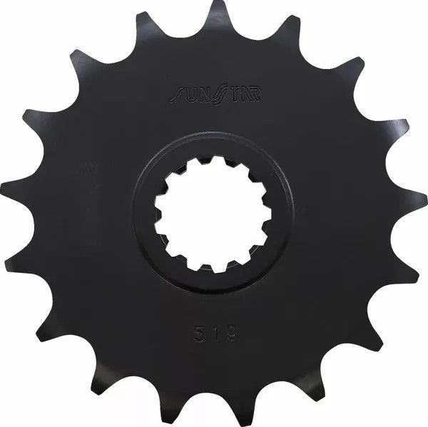 Sunstar sprockets 51917 Ellentengely lánckerék Lánckerék 0