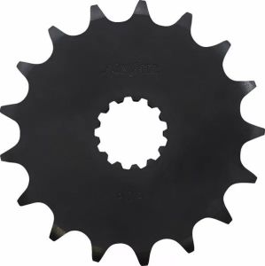 Sunstar sprockets 40417 Ellentengely lánckerék Lánckerék