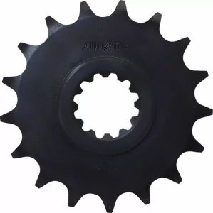 Sunstar sprockets 55617 Ellentengely lánckerék Lánckerék