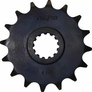 Sunstar sprockets 41416 Ellentengely lánckerék Lánckerék
