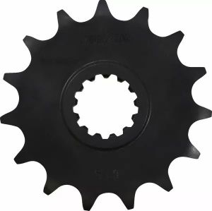 Sunstar sprockets 51915 Ellentengely lánckerék Lánckerék