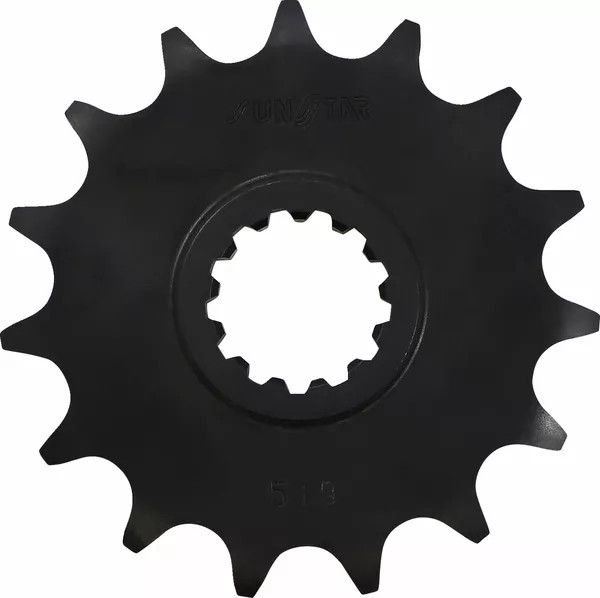 Sunstar sprockets 51915 Ellentengely lánckerék Lánckerék 0