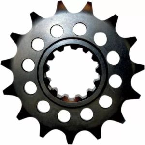 Sunstar sprockets 39316 Powerdrive ellentengely lánckerék Lánckerék