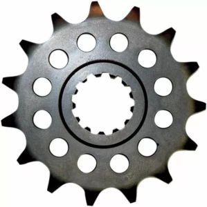 Sunstar sprockets 39516 Powerdrive lengőtengely lánckerék Lánckerék