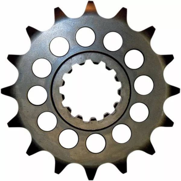 Sunstar sprockets 39517 Powerdrive lengőtengely lánckerék Lánckerék 0