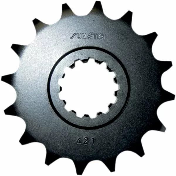 Sunstar sprockets 42116 Ellentengely lánckerék Lánckerék 0