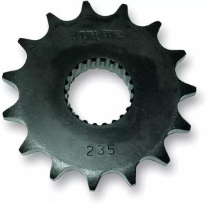 Sunstar sprockets 23515 első lánckerék Lánckerék