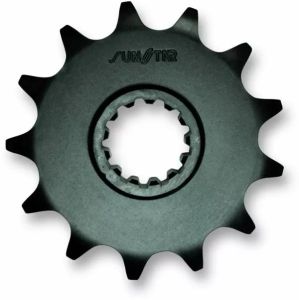 Sunstar sprockets 32313 elülső lánckerék Lánckerék