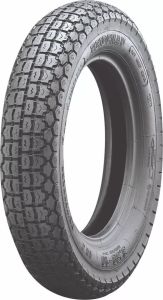 Heidenau 11120012 K38 gumiabroncs Motorgumi és quad gumi