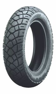Heidenau 11120033 K58 gumiabroncs Motorgumi és quad gumi