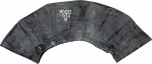 Moose utility division W99-6187CMV ATV/UTV belső cső Motorgumi és quad gumi