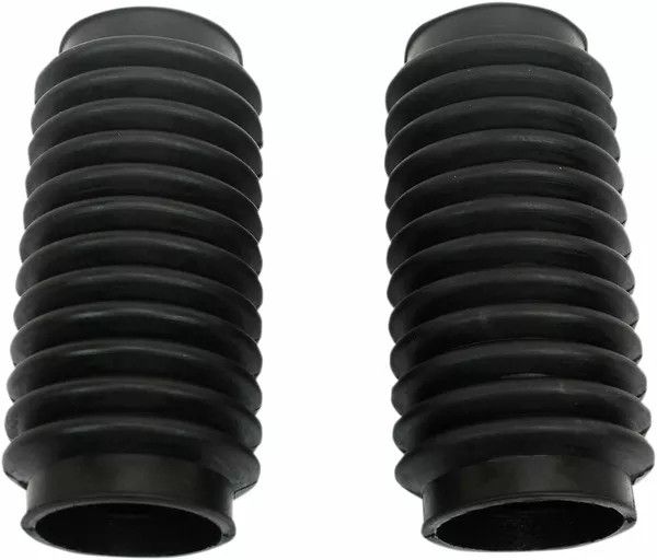 K&s technologies 16-3006 Villa Boot Kit Első futómű 0