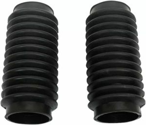 K&s technologies 16-3006 Villa Boot Kit Első futómű