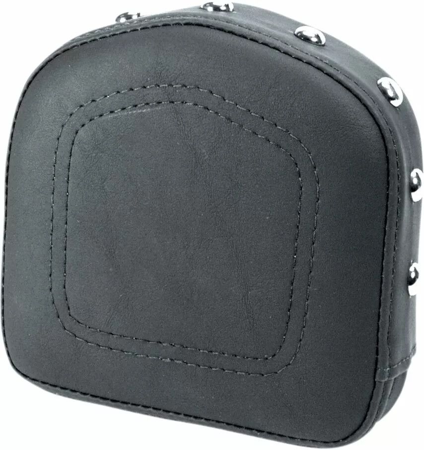 Saddlemen 0513 Sissy Bar Pad Üléspárna, üléshuzat, univerzális ülés 1