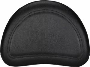 Saddlemen 0513 Sissy Bar Pad Üléspárna, üléshuzat, univerzális ülés