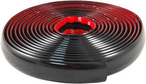 Blowsion oldal MOULDING 1-3/8
