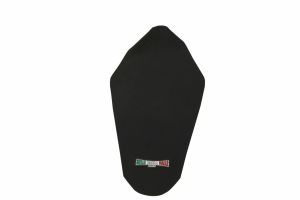 Selle dalla valle SDV001R Super Grip Racing üléshuzat Ülés, nyereg