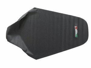 Selle dalla valle SDV001R Super Grip Racing üléshuzat Üléspárna, üléshuzat, univerzális ülés 1