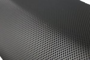 Selle dalla valle SDV001R Super Grip Racing üléshuzat Üléspárna, üléshuzat, univerzális ülés 2